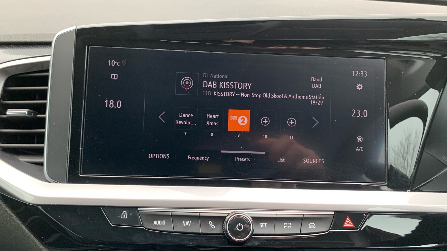 Used Vauxhall Grandland 2024 for sale - 77497978: Photo 31