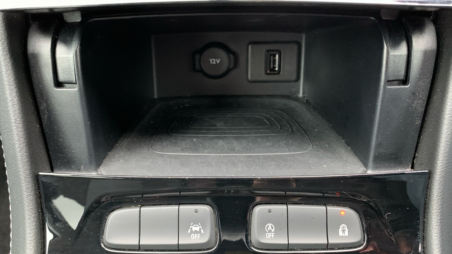 Used Vauxhall Grandland 2024 for sale - 77497978: Photo 34