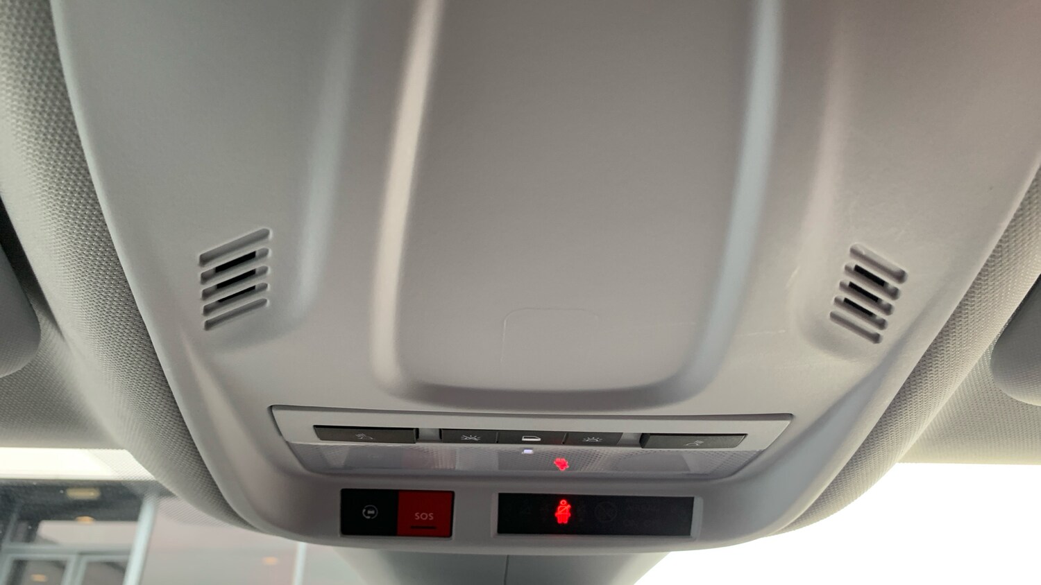 Used Vauxhall Grandland 2024 for sale - 77497978: Photo 35