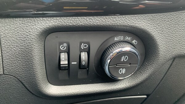 Used Vauxhall Astra 2021 for sale - 76153989: Photo 18