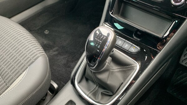 Used Vauxhall Astra 2021 for sale - 76153989: Photo 20