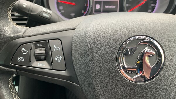 Used Vauxhall Astra 2021 for sale - 76153989: Photo 23