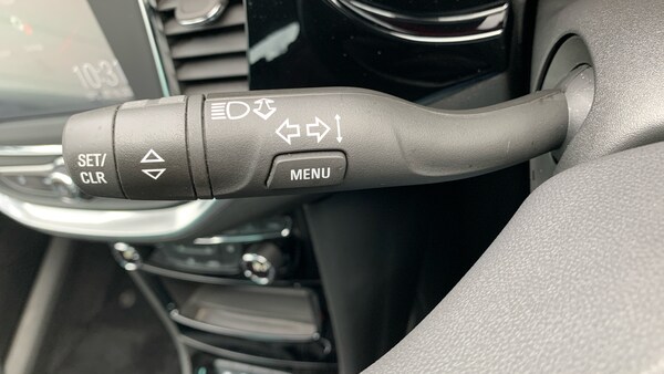 Used Vauxhall Astra 2021 for sale - 76153989: Photo 28