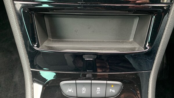 Used Vauxhall Astra 2021 for sale - 76153989: Photo 33
