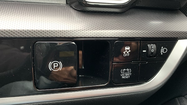 Used Kia Sportage 2025 for sale - 76168029: Photo 18