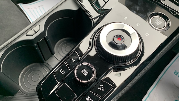 Used Kia Sportage 2025 for sale - 76168029: Photo 20