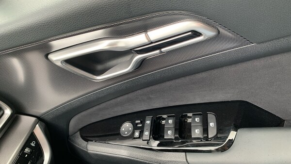 Used Kia Sportage 2025 for sale - 76168029: Photo 22