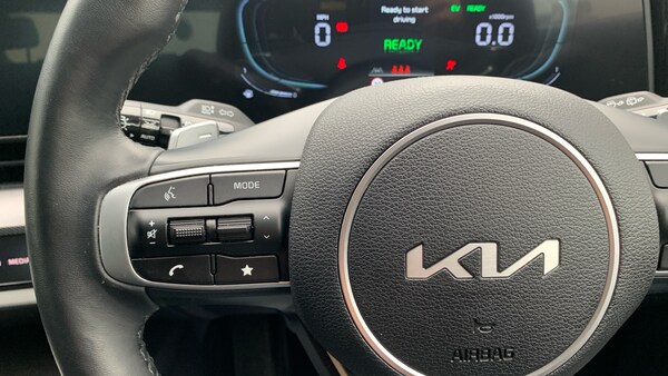 Used Kia Sportage 2025 for sale - 76168029: Photo 23