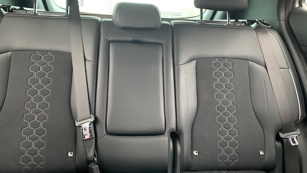 Used Kia Sportage 2025 for sale - 76168029: Photo 25