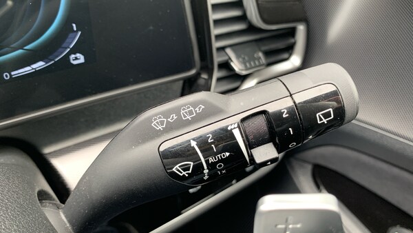 Used Kia Sportage 2025 for sale - 76168029: Photo 27