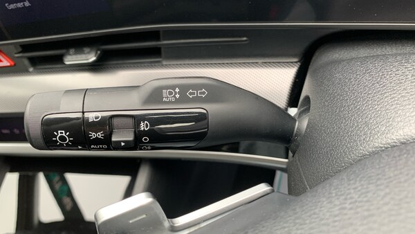 Used Kia Sportage 2025 for sale - 76168029: Photo 28