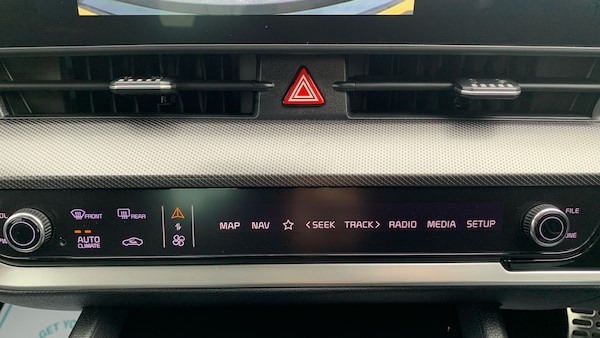 Used Kia Sportage 2025 for sale - 76168029: Photo 33