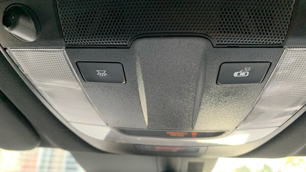 Used Kia Sportage 2025 for sale - 76168029: Photo 34