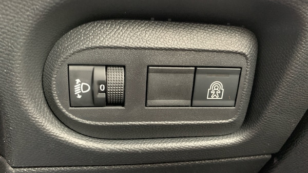 Used Vauxhall Mokka 2025 for sale - 76327699: Photo 18