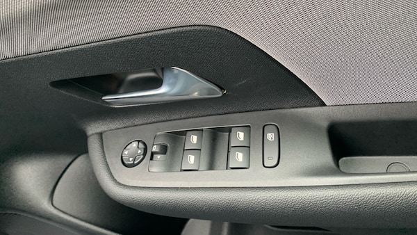 Used Vauxhall Mokka 2025 for sale - 76327699: Photo 22
