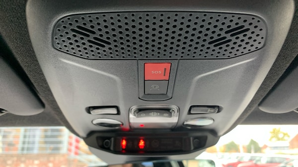 Used Vauxhall Mokka 2025 for sale - 76327699: Photo 35
