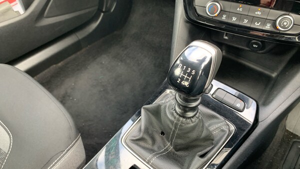 Used Vauxhall Mokka 2021 for sale - 76296629: Photo 20