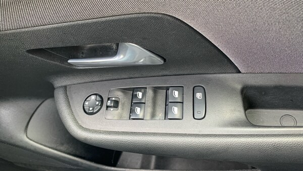 Used Vauxhall Mokka 2021 for sale - 76296629: Photo 22
