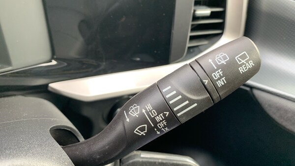 Used Vauxhall Mokka 2021 for sale - 76296629: Photo 27