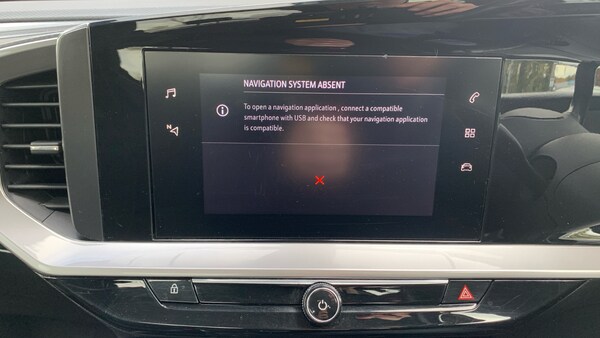 Used Vauxhall Mokka 2021 for sale - 76296629: Photo 30