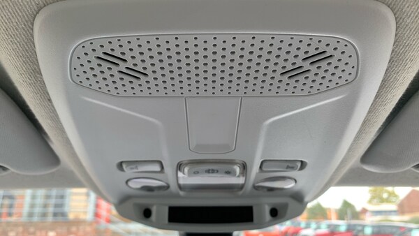Used Vauxhall Mokka 2021 for sale - 76296629: Photo 34