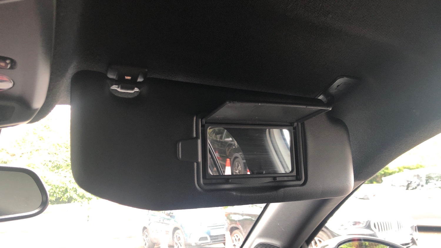 Vehicle 35