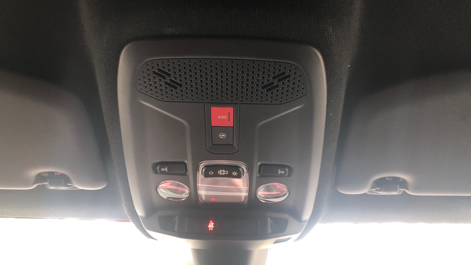 Vehicle 36