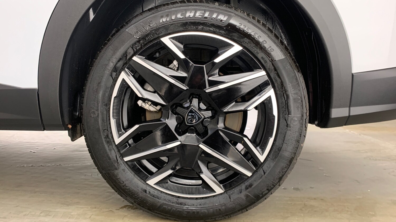 Used Peugeot 5008 2025 for sale - 77511911: Photo 17