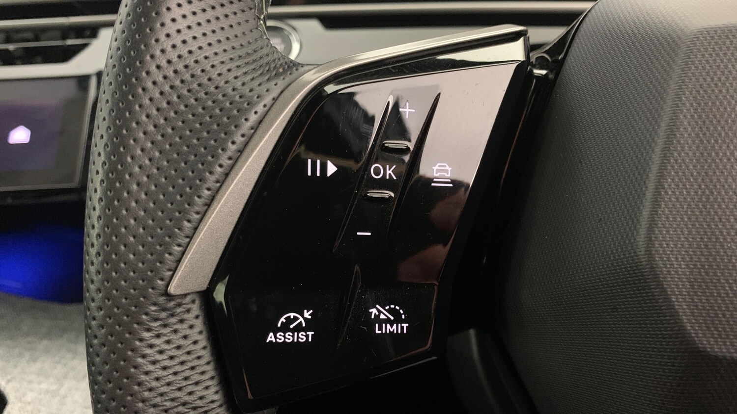 Used Peugeot 5008 2025 for sale - 77511911: Photo 19