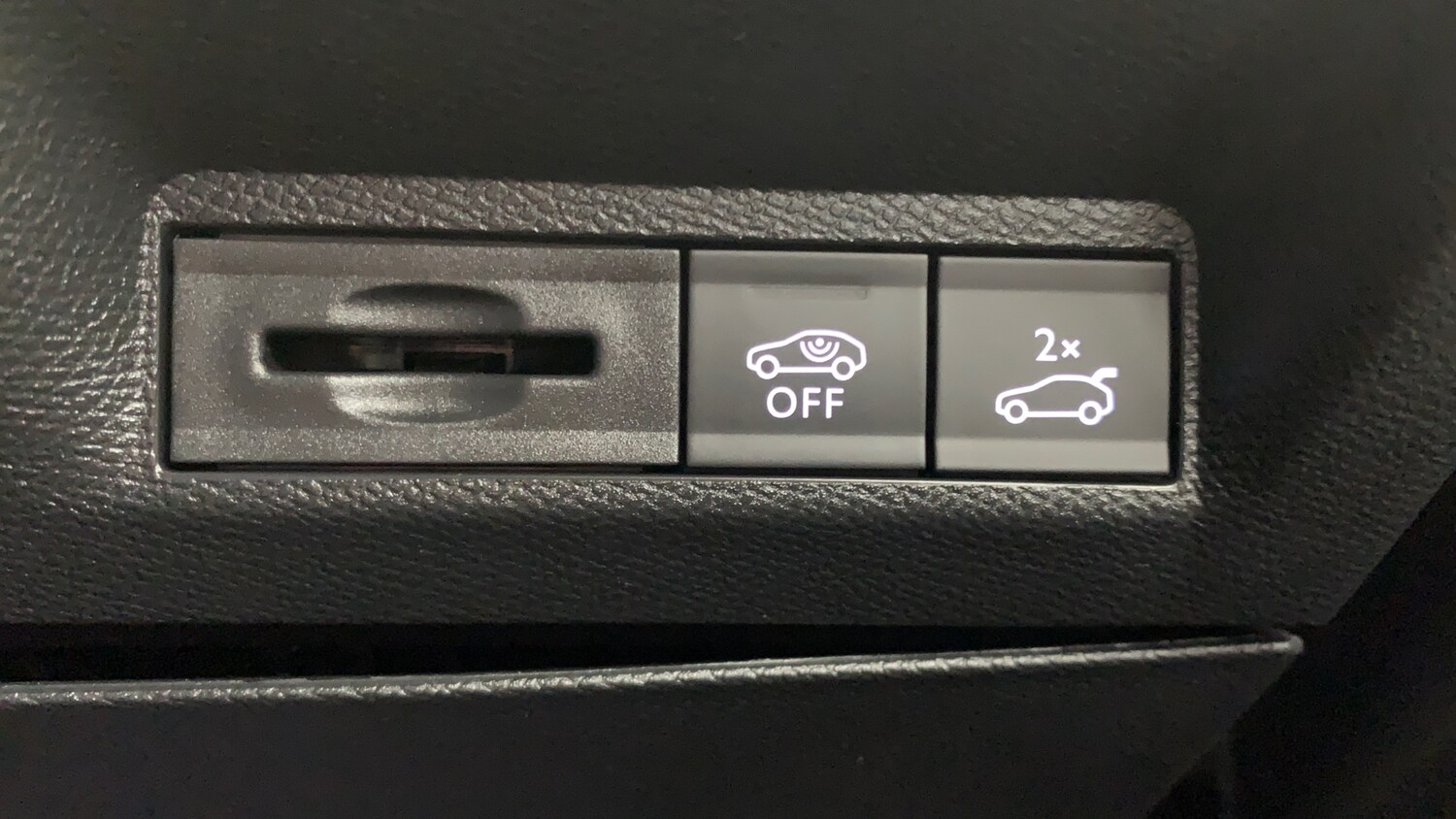 Used Peugeot 5008 2025 for sale - 77511911: Photo 20