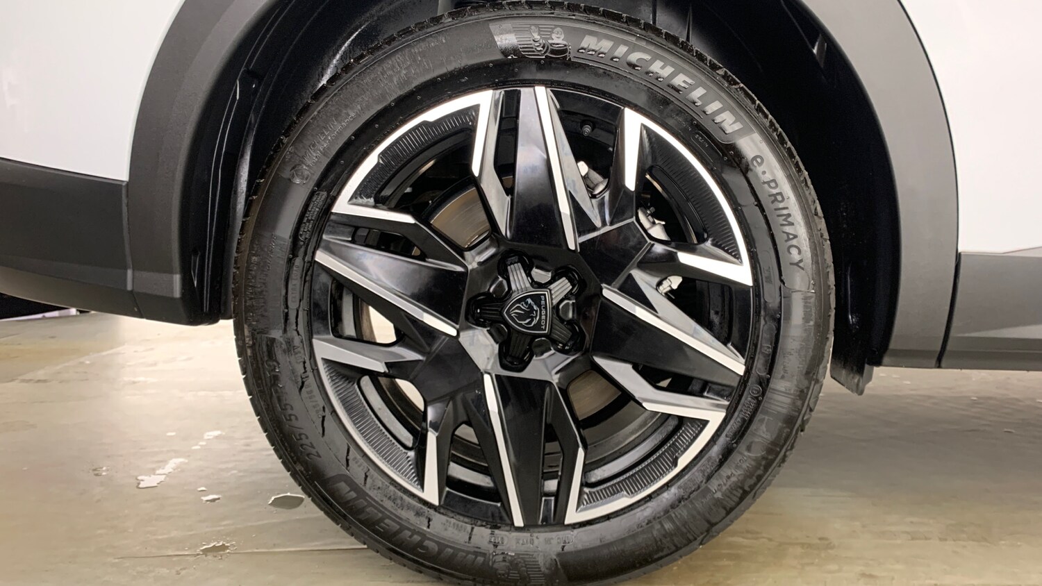 Used Peugeot 5008 2025 for sale - 77511911: Photo 22