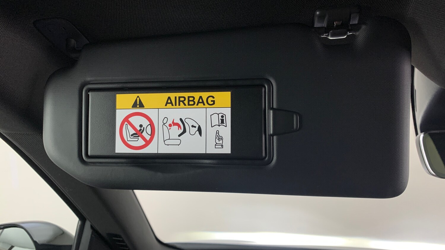 Used Peugeot 5008 2025 for sale - 77511911: Photo 40