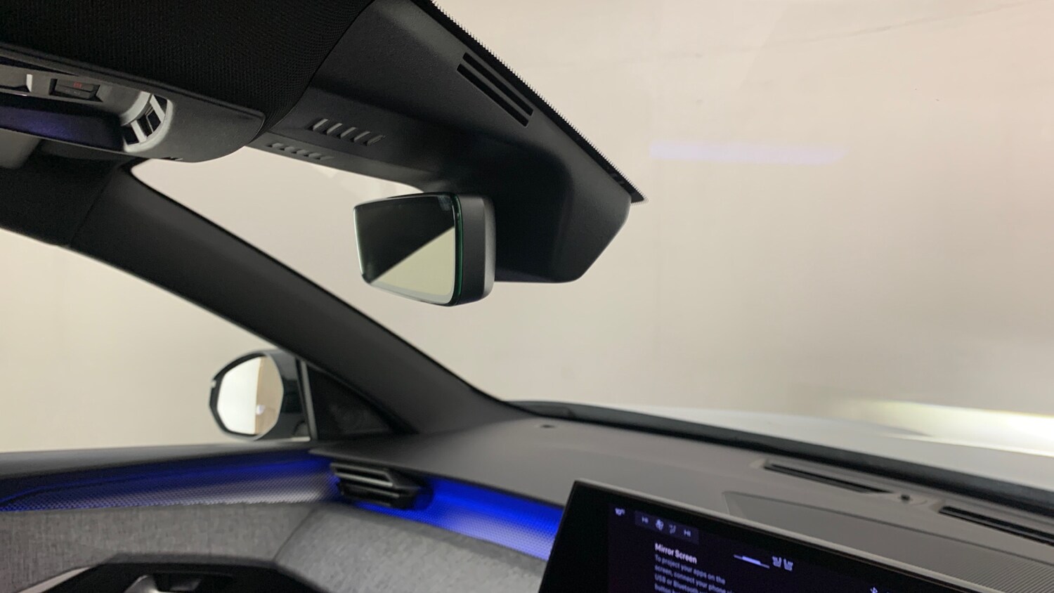 Used Peugeot 5008 2025 for sale - 77511911: Photo 45