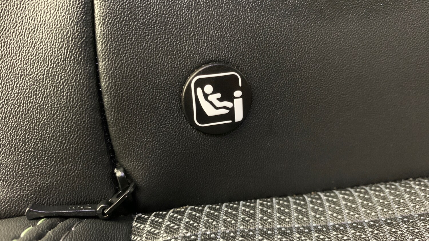 Used Peugeot 5008 2025 for sale - 77511911: Photo 46