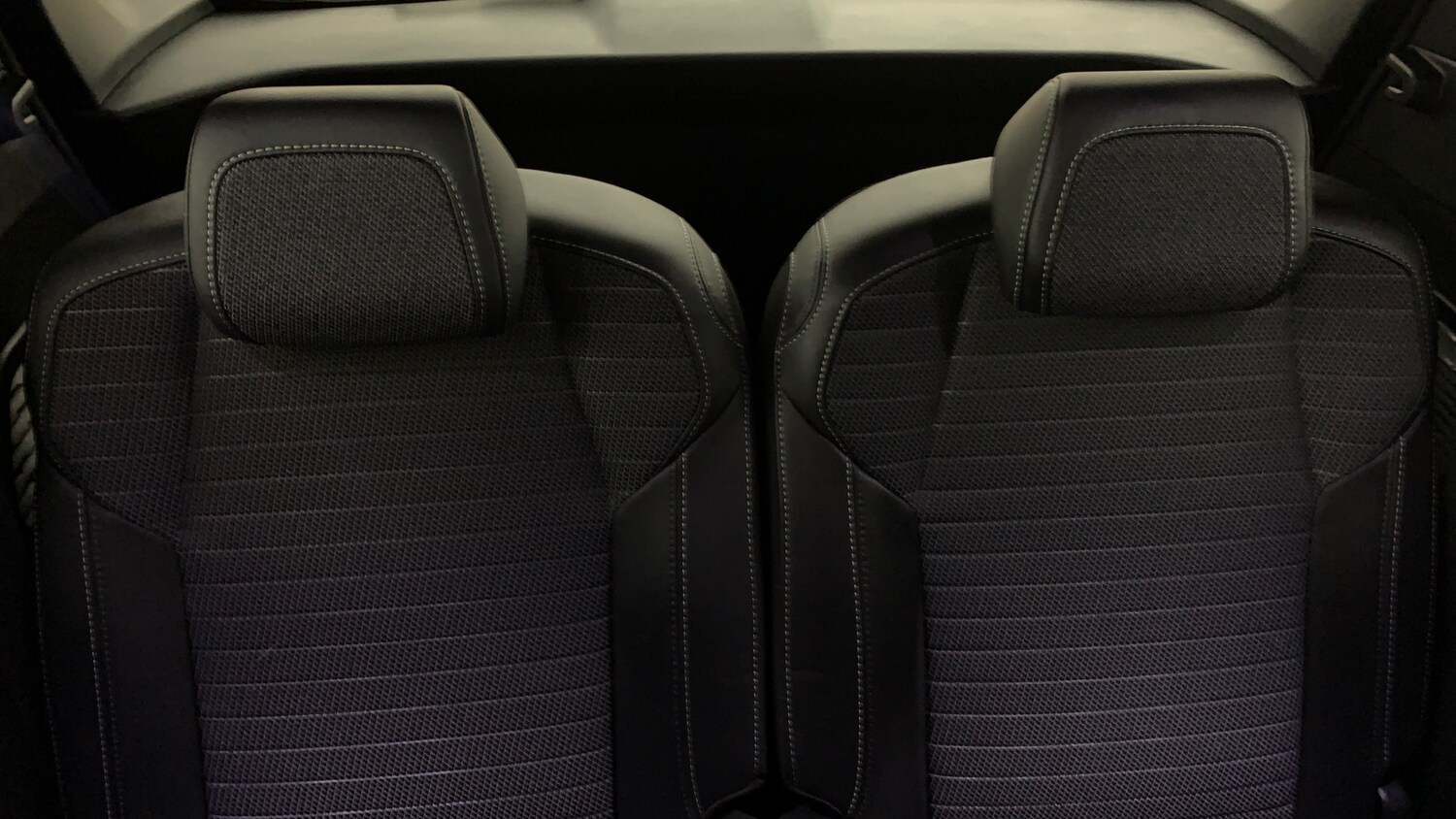 Used Peugeot 5008 2025 for sale - 77511911: Photo 48