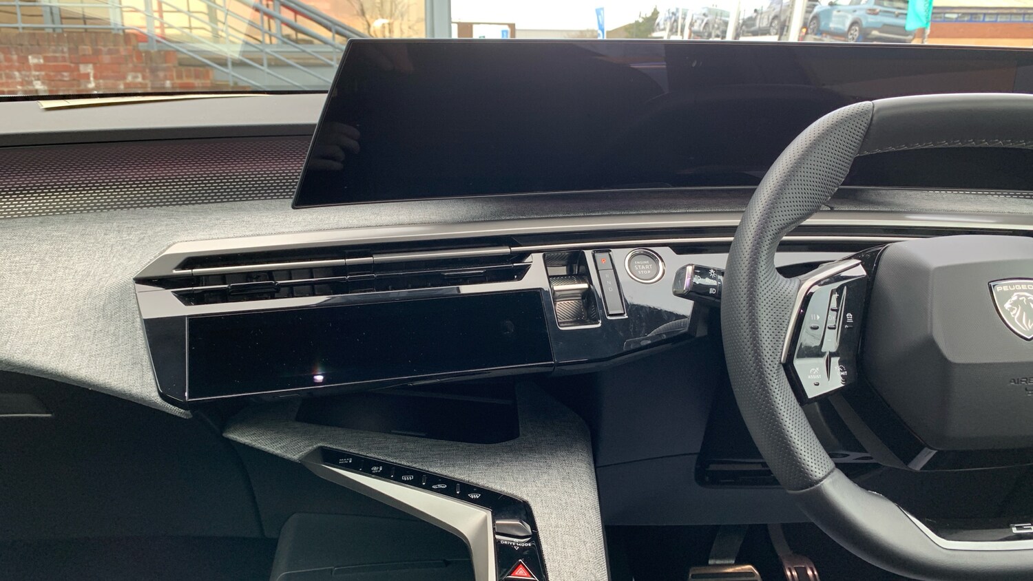 Used Peugeot 3008 2025 for sale - 77511922: Photo 10