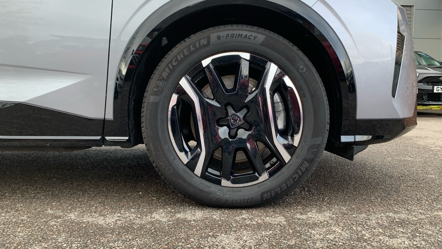 Used Peugeot 3008 2025 for sale - 77511922: Photo 17