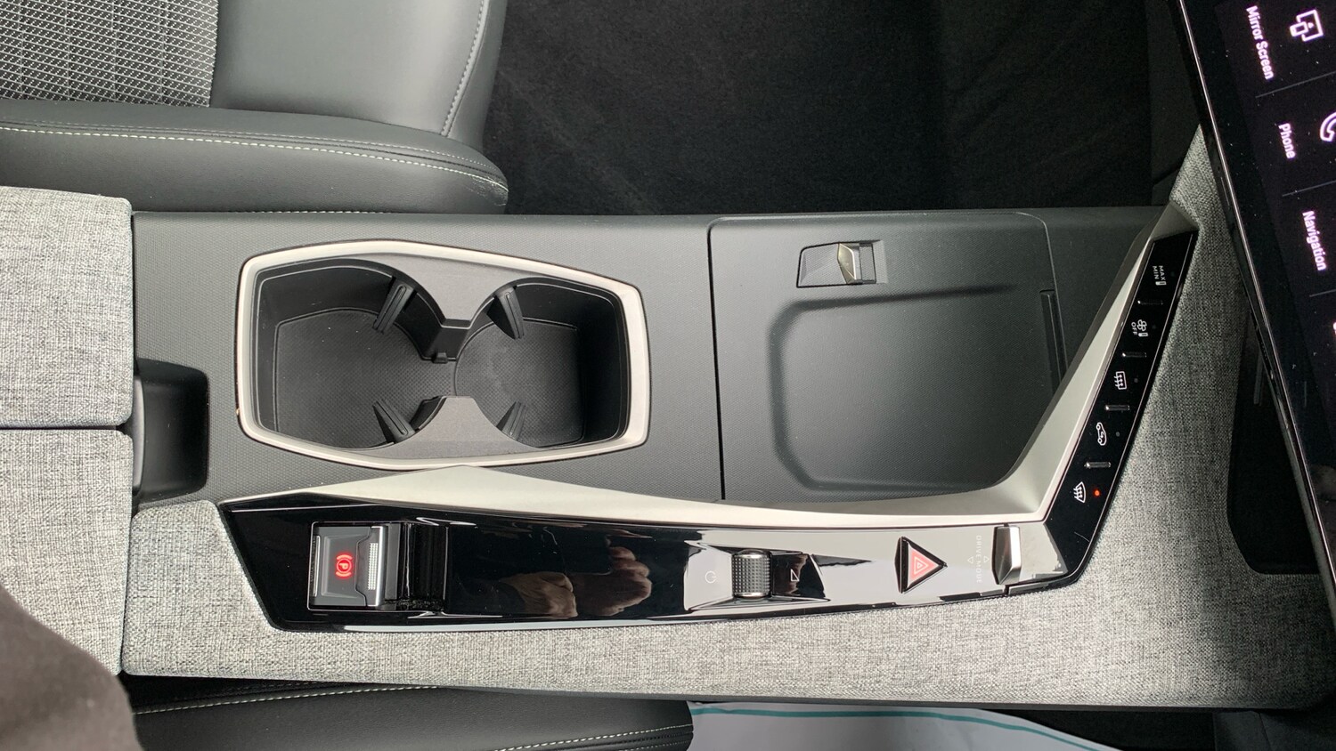 Used Peugeot 3008 2025 for sale - 77511922: Photo 21