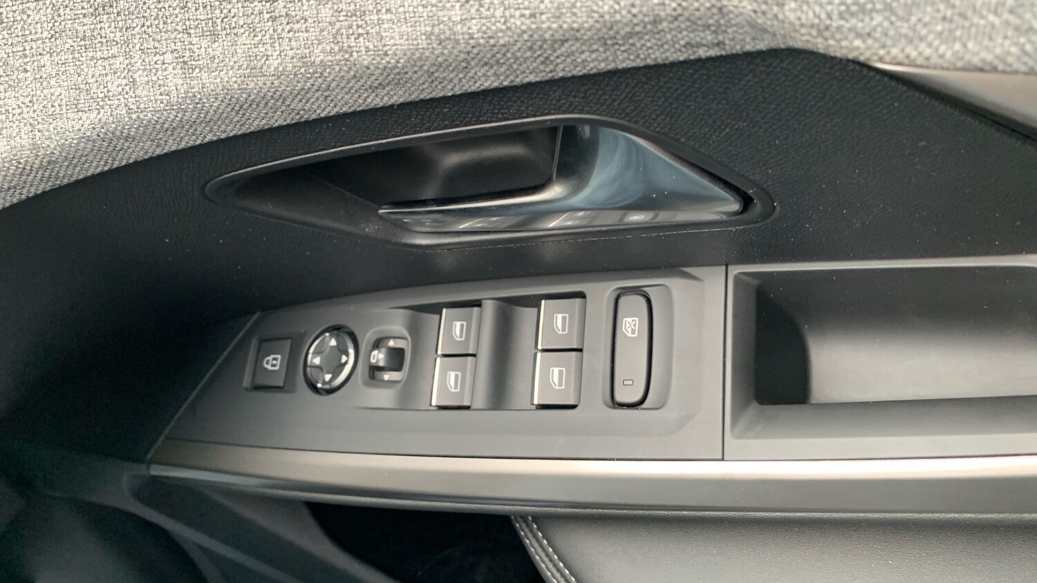 Used Peugeot 3008 2025 for sale - 77511922: Photo 22