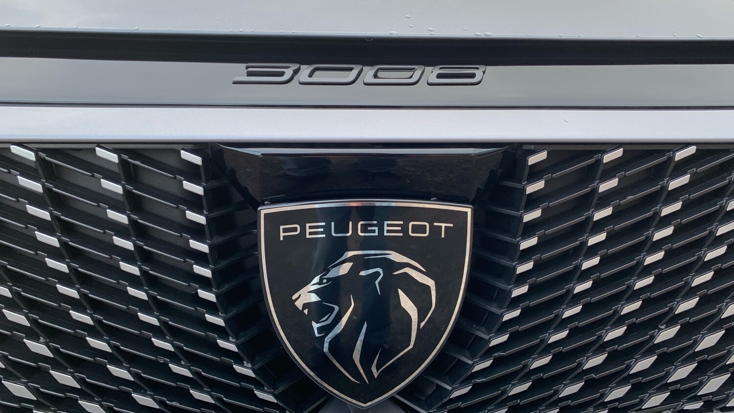 Used Peugeot 3008 2025 for sale - 77511922: Photo 26