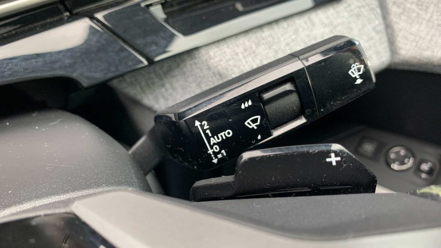 Used Peugeot 3008 2025 for sale - 77511922: Photo 27