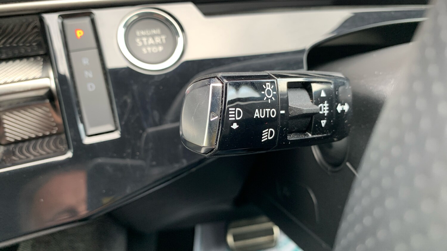 Used Peugeot 3008 2025 for sale - 77511922: Photo 28