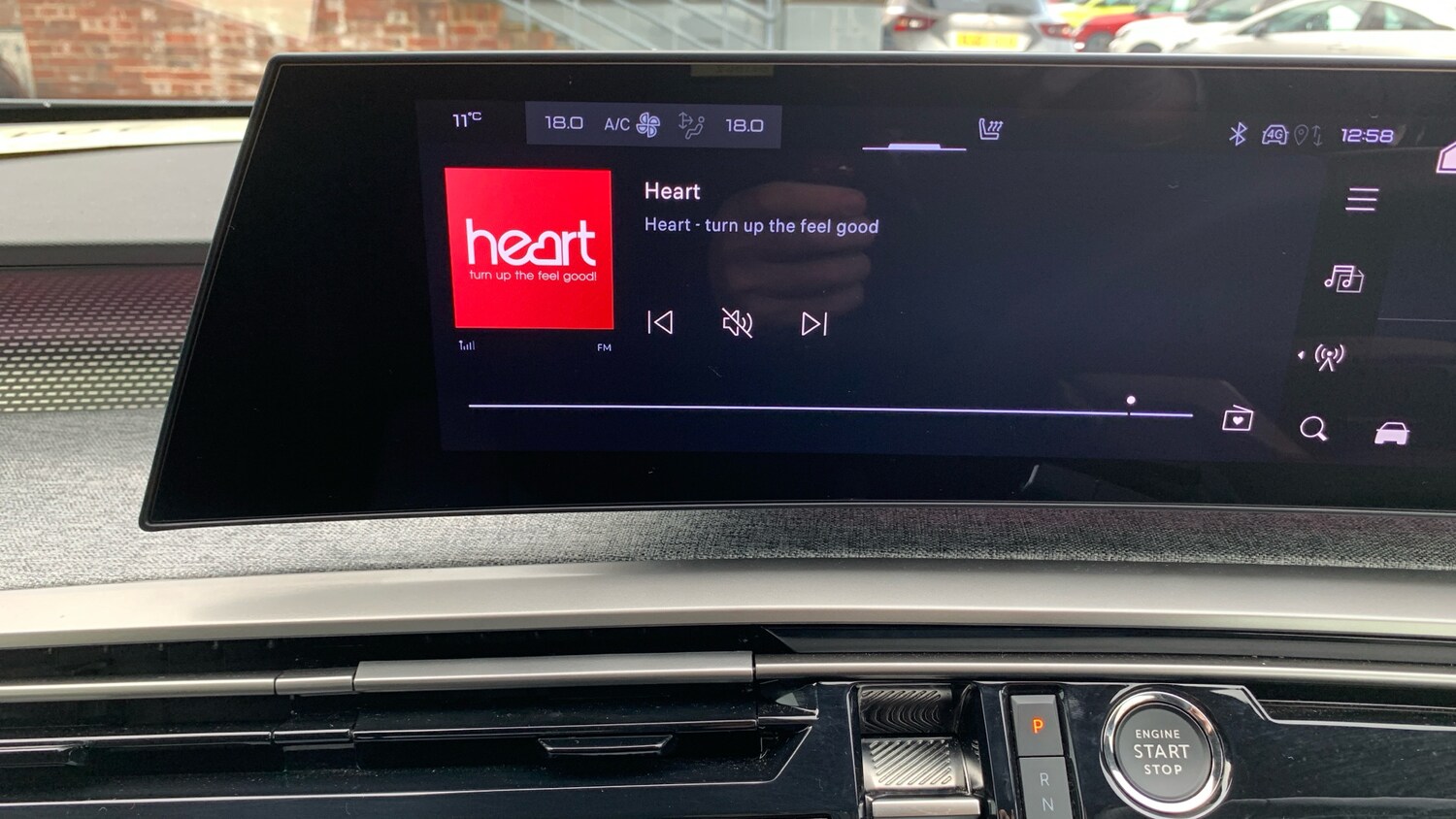 Used Peugeot 3008 2025 for sale - 77511922: Photo 31