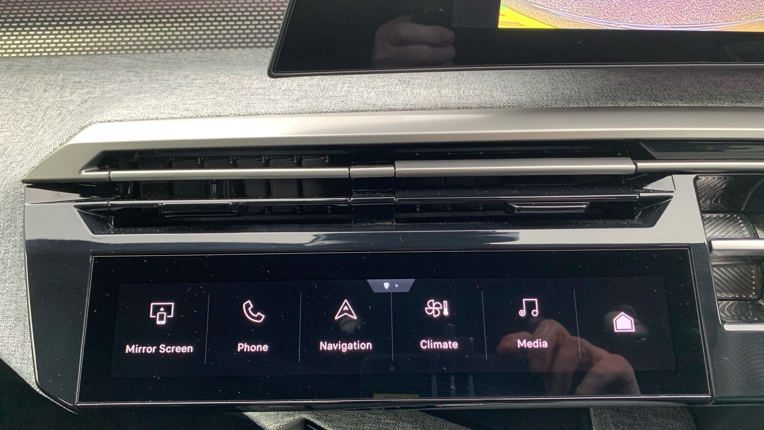 Used Peugeot 3008 2025 for sale - 77511922: Photo 33