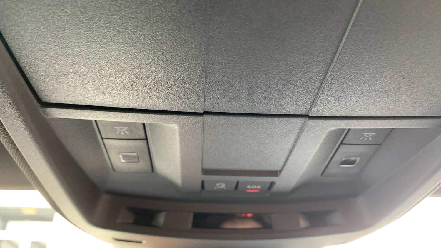 Used Peugeot 3008 2025 for sale - 77511922: Photo 35