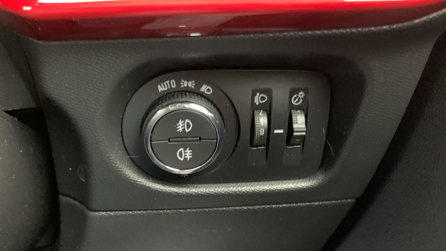 Used Vauxhall Mokka 2022 for sale - 77192803: Photo 19