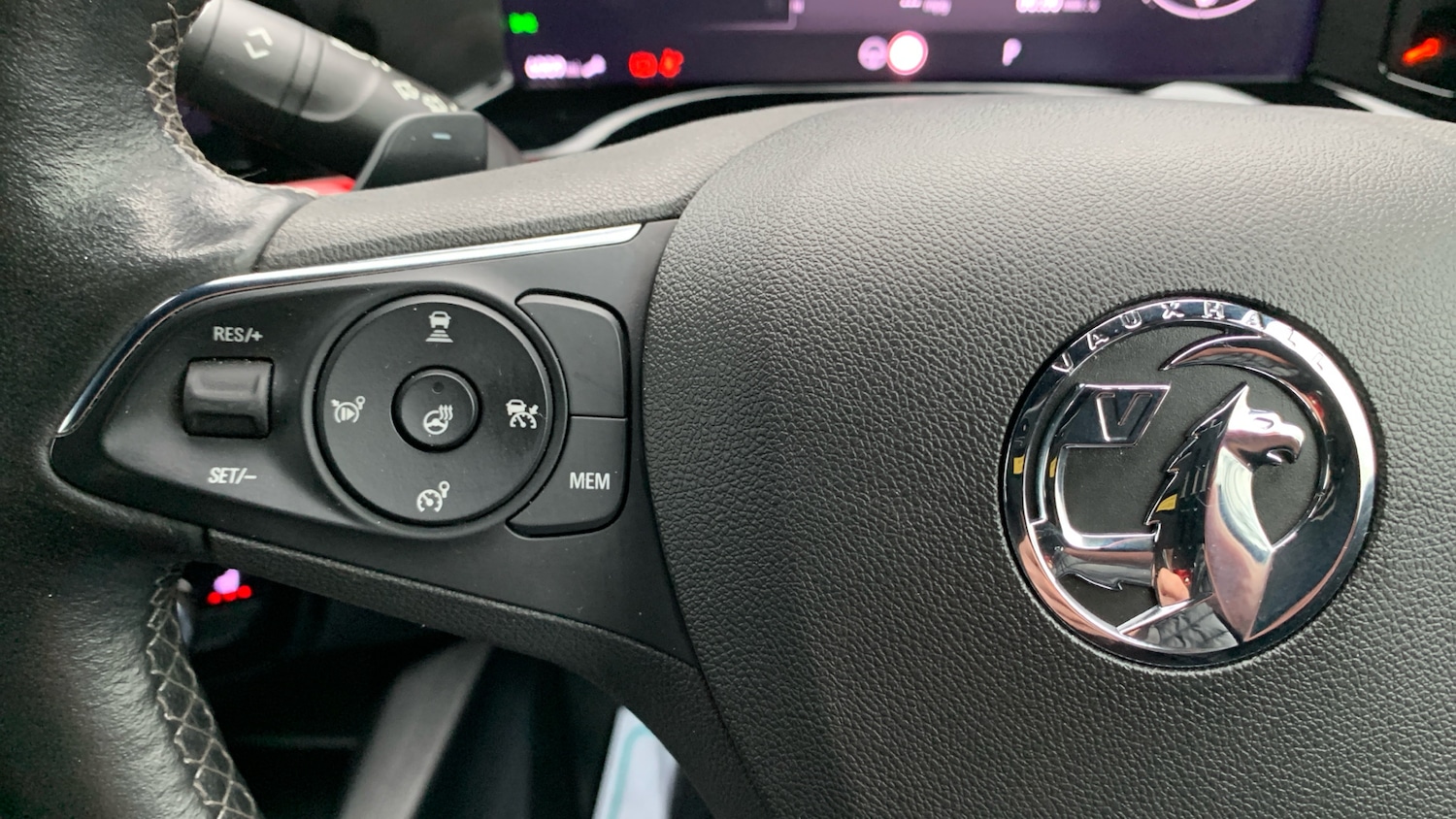 Used Vauxhall Mokka 2022 for sale - 77192803: Photo 24