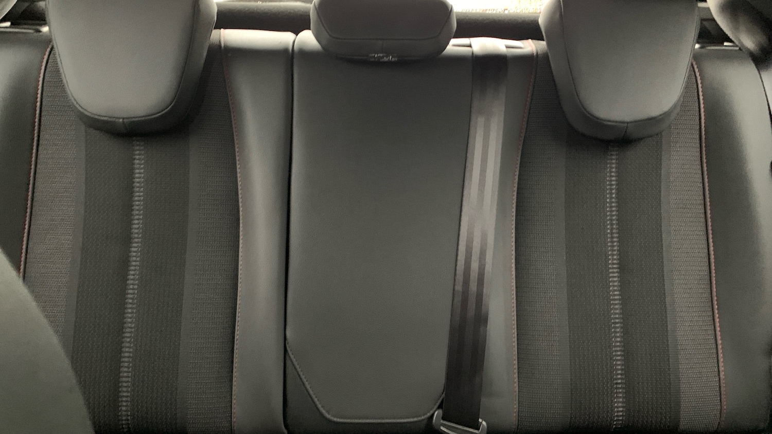 Used Vauxhall Mokka 2022 for sale - 77192803: Photo 26