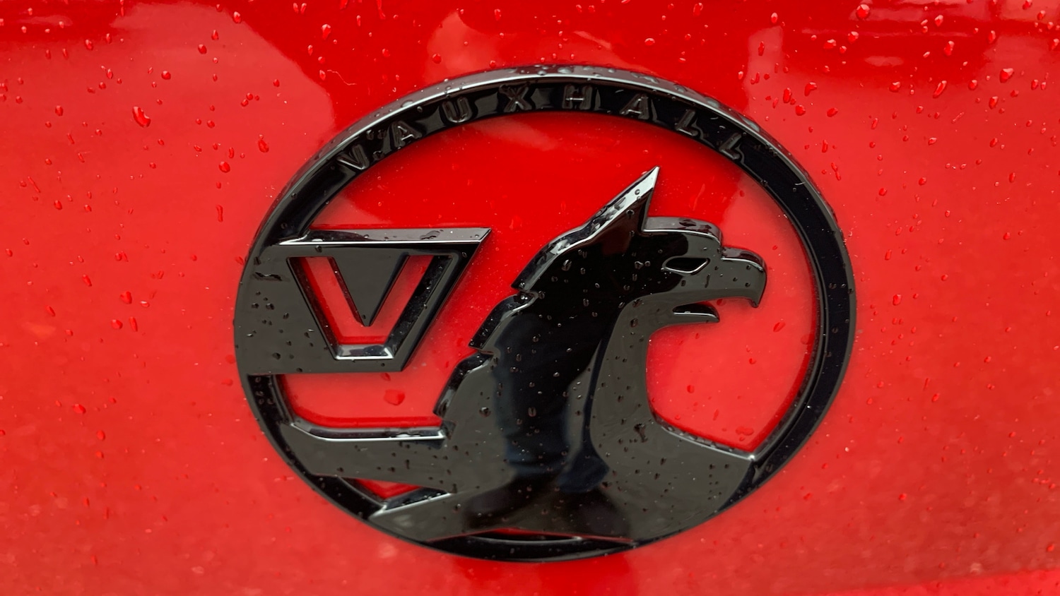 Used Vauxhall Mokka 2022 for sale - 77192803: Photo 27