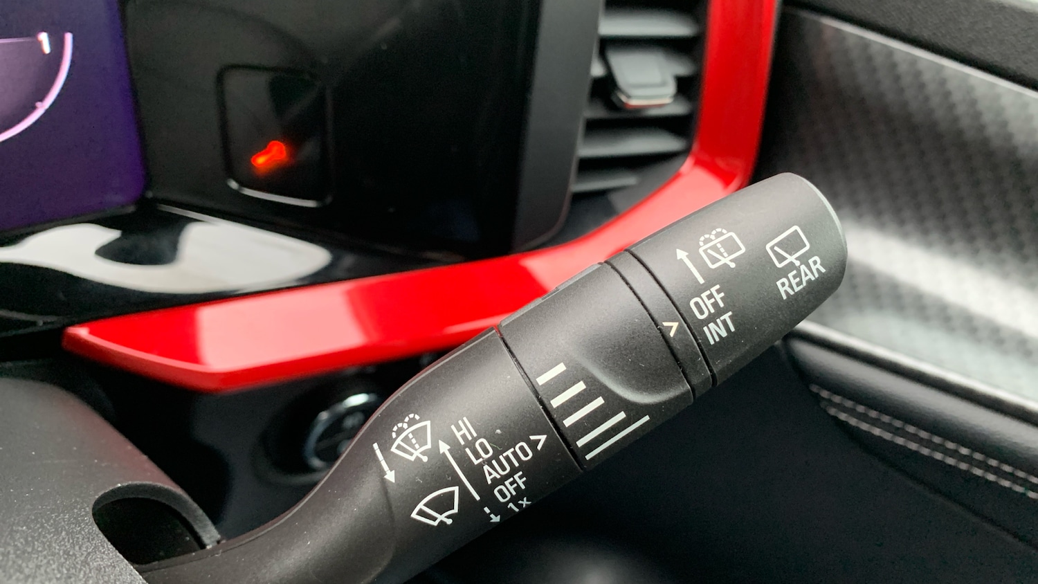 Used Vauxhall Mokka 2022 for sale - 77192803: Photo 28